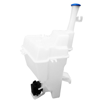 Replace® - Washer Fluid Reservoir