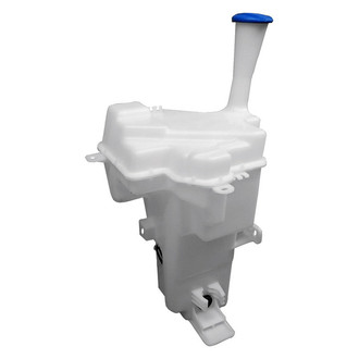Replace® - Washer Fluid Reservoir