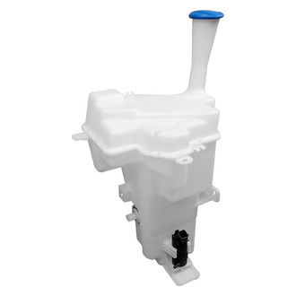 Replace® - Washer Fluid Reservoir