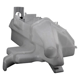 Replace® - Washer Fluid Reservoir