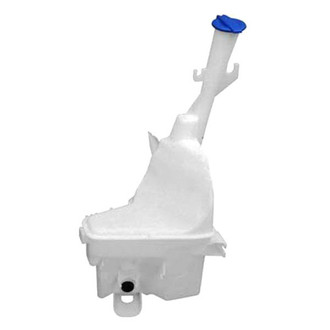 Replace® - Washer Fluid Reservoir
