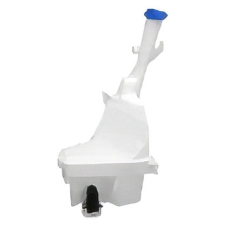 Replace® - Washer Fluid Reservoir