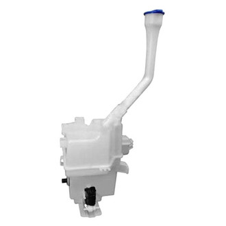 Replace® - Washer Fluid Reservoir