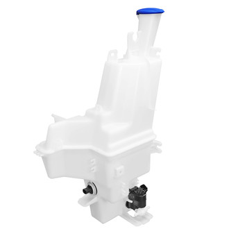 Replace® - Washer Fluid Reservoir