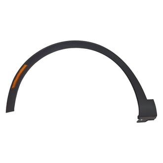 Replace® - Wheel Arch Moldings