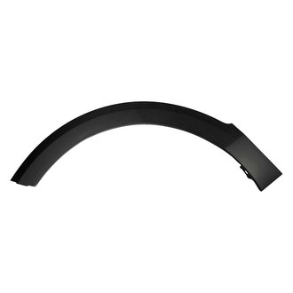 Replace® - Front Driver Side Wheel Arch Trim (CAPA Certified)