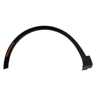 Replace® - Front Driver Side Wheel Arch Trim (Standard Line)