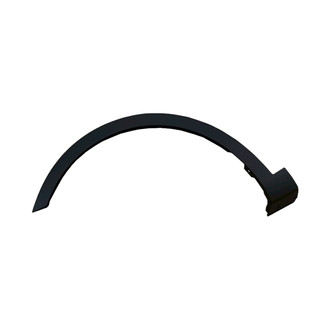 Replace® - Front Driver Side Wheel Arch Trim (Standard Line)