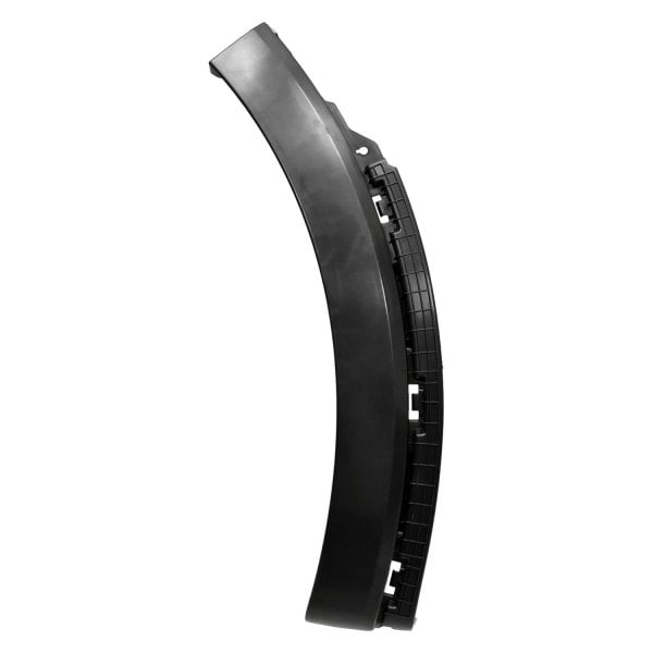 Replace® KI1291106 Front Passenger Side Wheel Arch Molding
