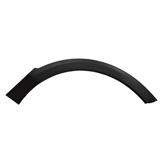 Replace® - Front Passenger Side Wheel Arch Trim (Standard Line)
