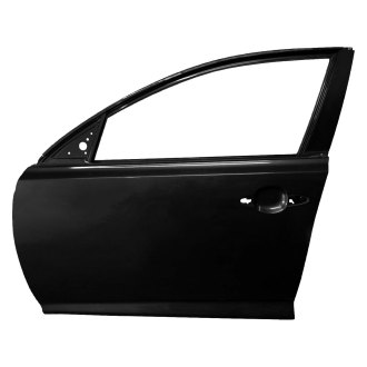 Replace® - Door Shells