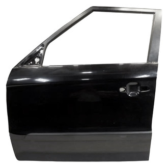 Replace® - Front Driver Side Door Shell (Brand New OE)