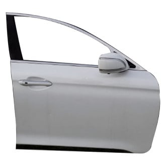 Replace® - Door Shells