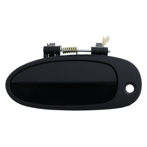 Replace® - Front Driver Side Exterior Door Handle