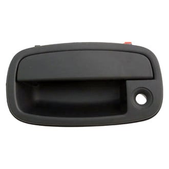 Replace® - Tailgate Handles