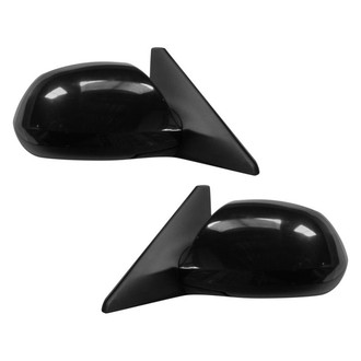 Replace® - Side View Mirror (Foldaway)