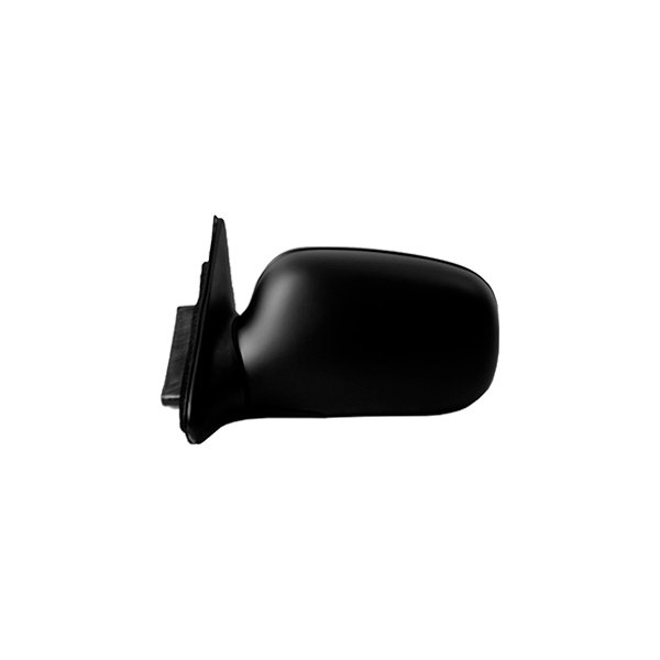 Replace® - Driver Side Power View Mirror