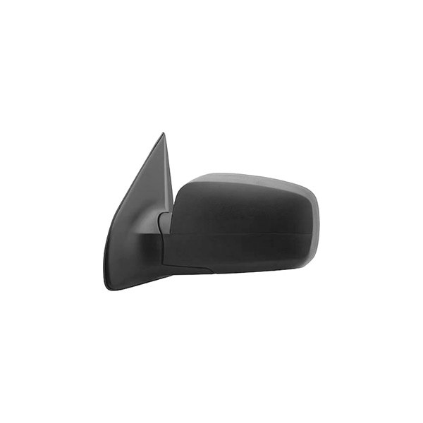 Replace® - Driver Side Power View Mirror