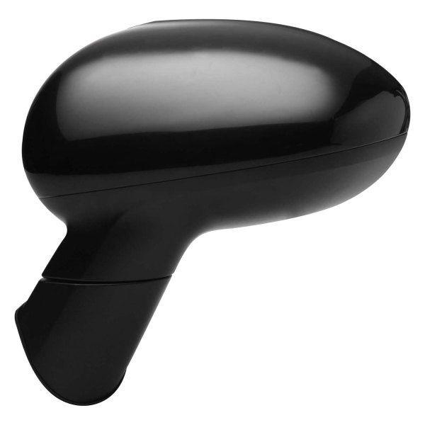 Replace® - Driver Side Power View Mirror