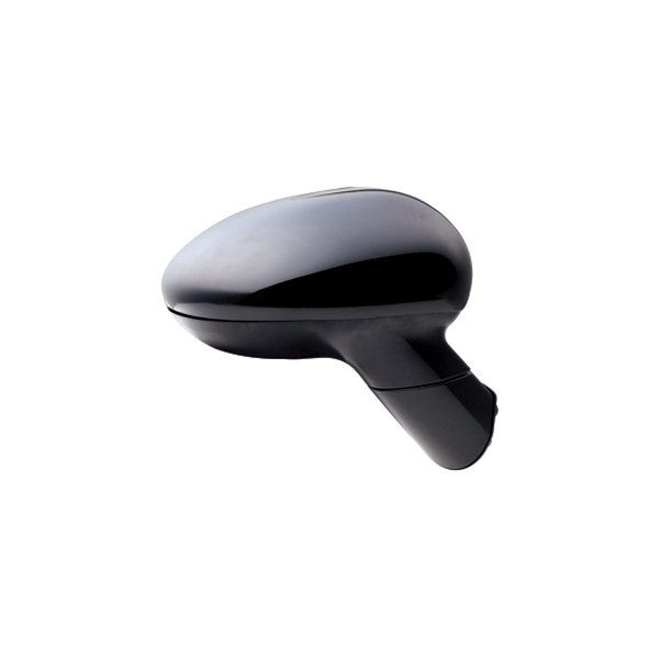 Replace® - Driver Side Power View Mirror