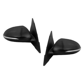 Replace® - Side View Mirrors