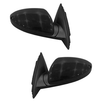 Replace® - Side View Mirrors