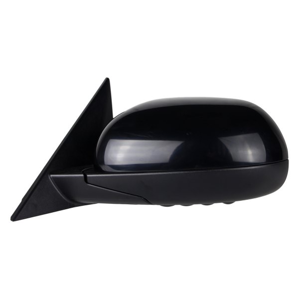 Replace® - Driver Side Power View Mirror