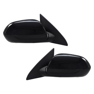Replace® - Side View Mirrors