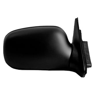 Replace® - Power Side View Mirror