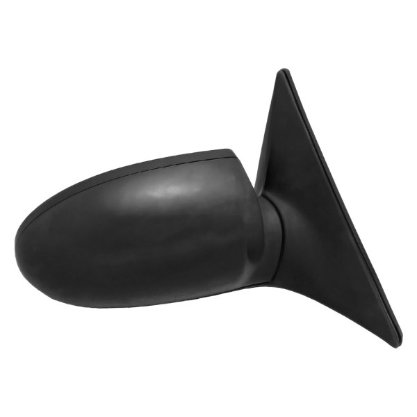 Replace® - Passenger Side View Mirror