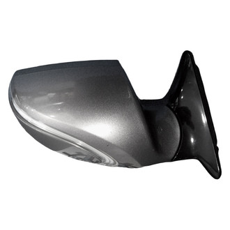 Replace® - Side View Mirrors