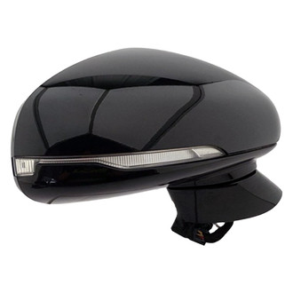 Replace® - Side View Mirrors