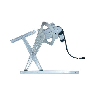 Replace® - Power Window Regulator