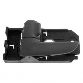 Replace® - Interior Door Handles