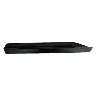 Replace® - Rear Driver Side Door Molding (Standard Line)