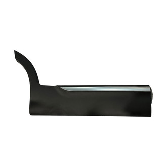 Replace® - Door Moldings