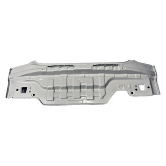 Replace® - Tail Panel (Brand New OE)