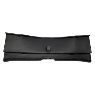 Replace® - Tail Panel (Brand New OE)