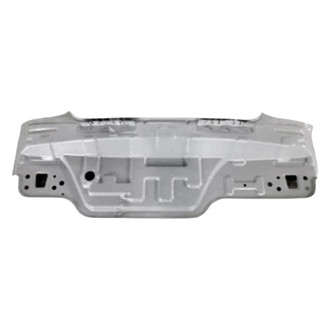Replace® - Tail Panels