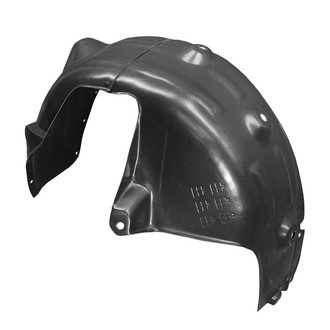 Replace® - Rear Fender Liner