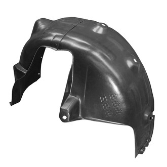 Replace® - Rear Fender Liner