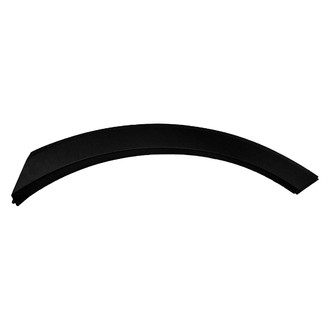 Replace® - Wheel Opening Moldings