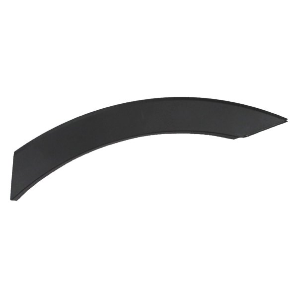 Replace® - Driver Side Wheel Arch Patch