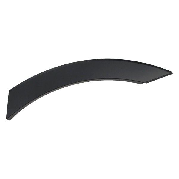 Replace® - Driver Side Wheel Arch Patch