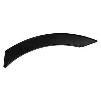 Replace® - Rear Driver Side Wheel Arch Trim (Standard Line)