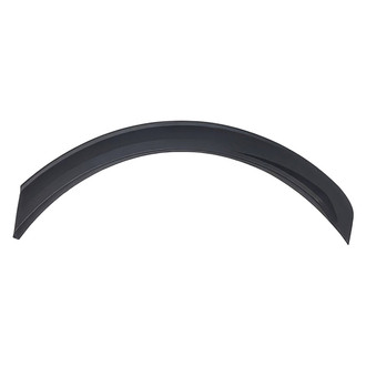 Replace® - Rear Driver Side Wheel Arch Trim (Standard Line)