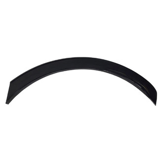 Replace® - Rear Driver Side Wheel Arch Trim (Standard Line)