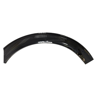 Replace® - Rear Driver Side Wheel Arch Trim (CAPA Certified)