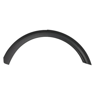 Replace® - Rear Driver Side Wheel Arch Trim (Standard Line)