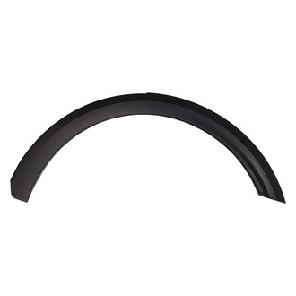 Replace® - Rear Driver Side Wheel Arch Trim (CAPA Certified)